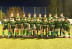 6 Torneo Val Secchia (categoria Juniores under 19)