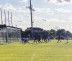 SanpaImola vs Bentivoglio 2-1