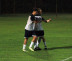Coppa - SanpaImola vs Medciina-Fossatone 2-0