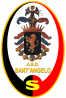 On line la rosa 2026-2027 della A.S.D. Sant'Angelo Jun. Nazionale