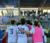 Play-off - Young Santarcangelo vs Misano 2-2