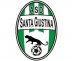 On line la rosa 2026-2027 della A.S.D. Santa Giustina