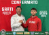 Roberto Sarti ancora condottiero alla guida del Cailungo