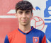 Sanmichelese-vs-Sporting Scandiano : 0-1