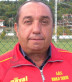 E' venuto a mancare Silvano Caporossi