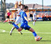 San Marino Academy Femminile all prova Cittadella; Zito: &#8220;Non ripetere gli errori dell&#8217;andata&#8221;