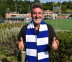  Massimo Ricci il nuovo tecnico della Prima squadra femminile della San Marino Academy