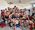 S.Felice vs Sp. Scandiano 1-2