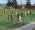 Sporting Valsanterno vs Ozzano Claterna 3-0