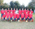 Allievi - Sanges vs Vis Misano B 3-0