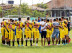 Come lo sport giovanile pu� aiutare a costruire comunit� pi� unite in Romagna