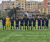 Torneo di Sviluppo UEFA U16 | Albania &#8211; San Marino 3-0