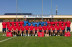 On line le foto 2026-2027 della A.S.D. Giovane S. Orso