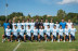 On line le foto 2026-2027 della A.S.D. Montombraro 1929