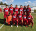 Rivara vs Tre Borgate 3-1