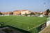 Inaugurazione campo "G.Ferrari" a Fiorano