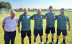 AC Carpi: lo staff della primavera