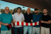 Maceratese - Definito lo staff tecnico