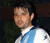 Alfonsine vs La Bassa  2-2