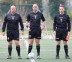 Designazioni Arbitri Emilia Romagna PROMOZIONE