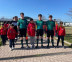 Designazioni Arbitri Emilia Romagna PROMOZIONE