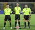 Designazioni Arbitri Emilia Romagna PROMOZIONE