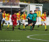 Designazioni Arbitri C.A.N. D JUNIORES NAZIONALI