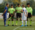 Designazioni Arbitri C.A.N. D JUNIORES NAZIONALI