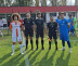 Masone-United Carpi 4-0