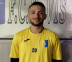 Osteria Grande vs Savignanese 1-2