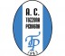 Tozzona Pedagna vs Corticella 1-0