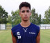 Cristian Tzvetkov � un nuovo giocatore di U.S. Fiorenzuola