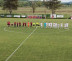 Tuttocuoio-Fiorenzuola 0-0
