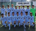 Risultati Settore Giovanile San Marino Academy