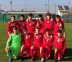 Attività ridotta per le squadre giovanili della San Marino Academy nel weekend