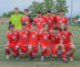 Allievi U16 | FCR Forl vs Torresavio 0-2