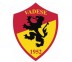 Vadese vs AVIS Montecalvo 1-0