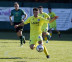 Nuovo portiere per la Valsanterno 2009