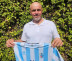 Il Faenza calcio ufficializza lo staff