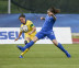 San Marino Academy femminile vs Hellas Verona 0-2