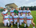 Victoria vs ASAR 1-1