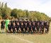 Villa Verucchio vs Alta Valconca 1-0