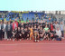 Venerd parte la 22a edizione del Memorial &#8220;Flavio Protti&#8221;