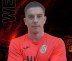 Mercato - Altro arrivo alla Sporting Valsanterno!