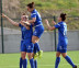 San Marino Academy femminile: domani l&#8217;Inter per tentare l&#8217;aggancio