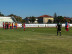 Young Santarcangelo vs Victoria 2-2
