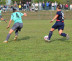 Gatteo Mare e Spal, terminata 0-3