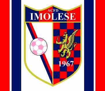 Arezzo vs Imolese 0-0