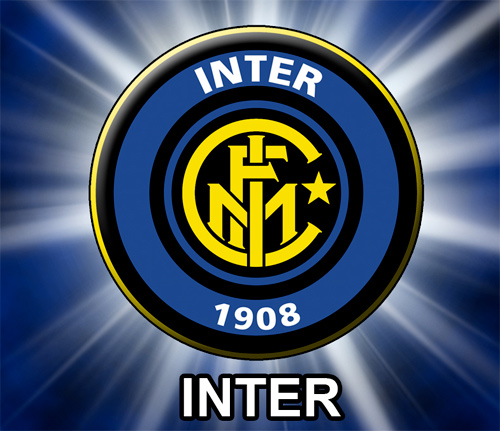 Inter vs Sassuolo 1-0