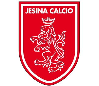 Pubblicata la rosa 2022-23 della S.S.D. Jesina Calcio S.r.l. Juniores Regionali